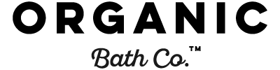 Organic Bath Co.