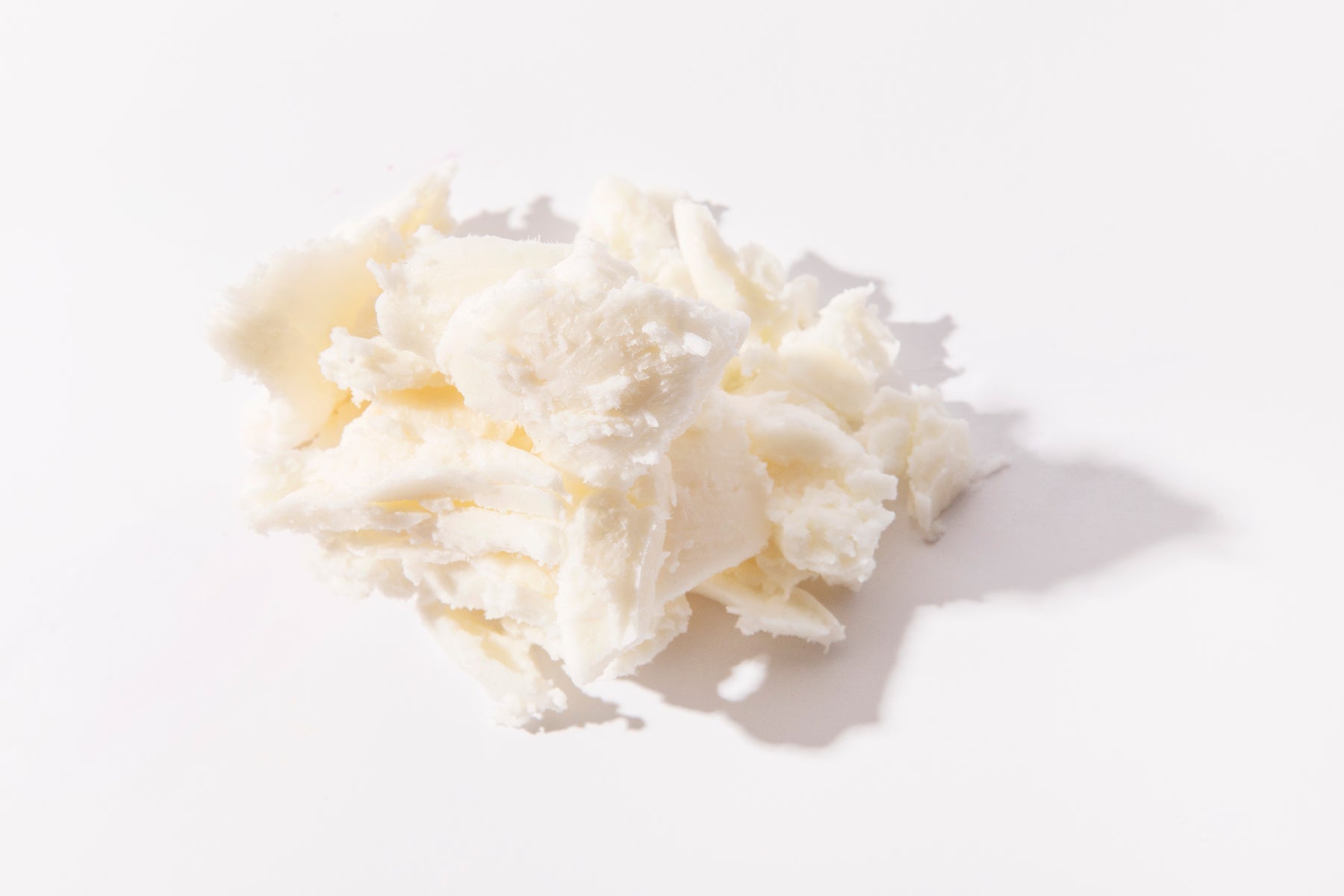 5 Reasons Your Skin Needs Shea Butter - Organic Bath Co.
