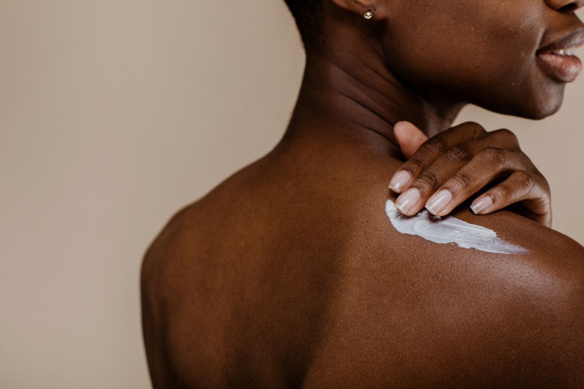 Body Butter vs. Body Cream vs. Body Lotion: What's the Difference? - Organic Bath Co.