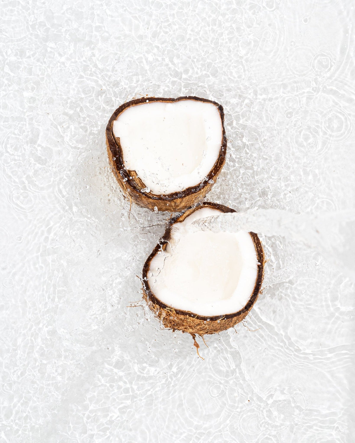 Java Jolt Bar Soap - Organic Bath Co.