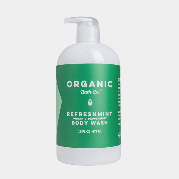 refreshmint-organic-body-wash-